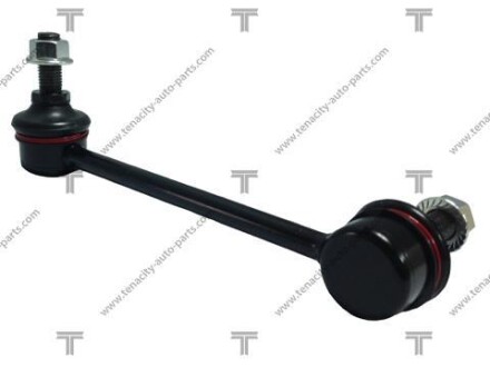 Автозапчасть TENACITY ATLMA1006
