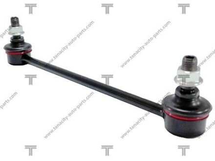 Автозапчасть TENACITY ATLMA1013