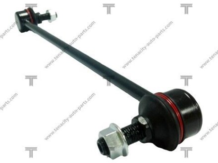Автозапчасть TENACITY ATLMA1015