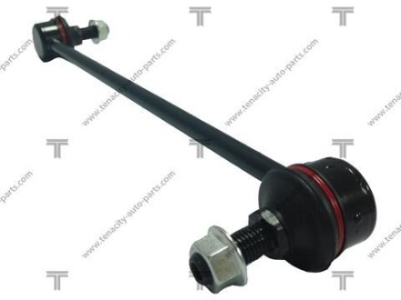 Автозапчасть TENACITY ATLMA1017