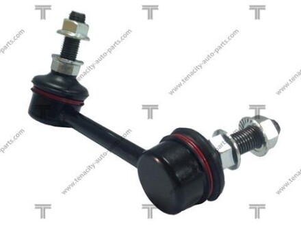 Тяга стабилизатора TENACITY ATLNI1041