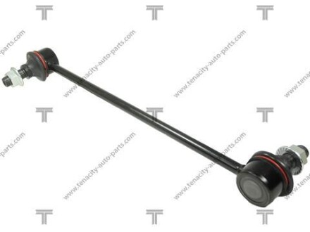 Автозапчасть TENACITY ATLTO1026