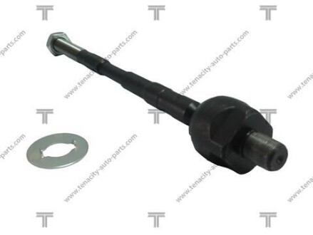 Автозапчасть TENACITY ATRNI1020