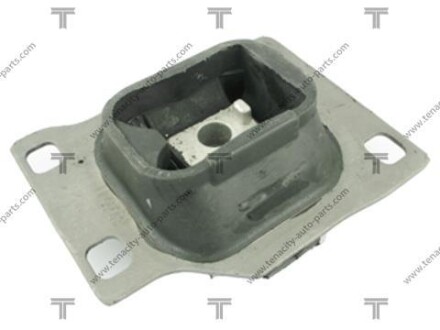 Автозапчасть TENACITY AWSFO1093