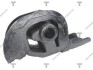 TENACITY AWSHO1004 (фото 1)