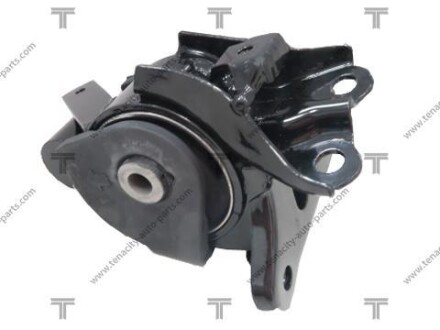 Автозапчасть TENACITY AWSHY1080