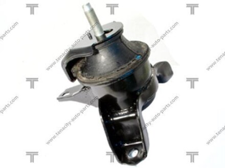 Автозапчасть TENACITY AWSHY1121