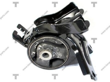 Автозапчасть TENACITY AWSHY1122