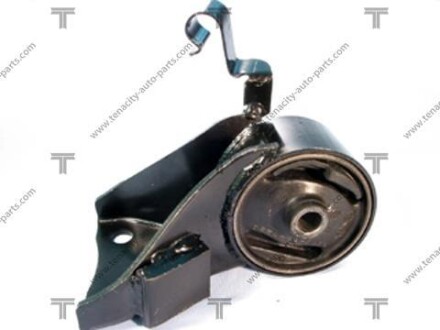 Опора двигателя TENACITY AWSMA1021