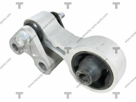 Автозапчасть TENACITY AWSMA1099