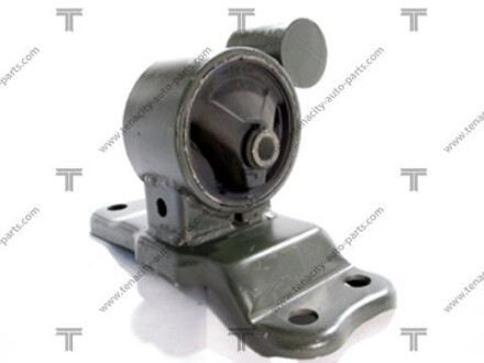 Автозапчасть TENACITY AWSMI1043