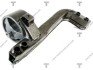 TENACITY AWSMI1112 (фото 1)