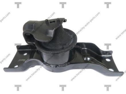 Подушка двигуна RH Hydraulic TENACITY AWSMI1181