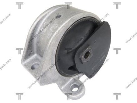 Автозапчасть TENACITY AWSNI1063