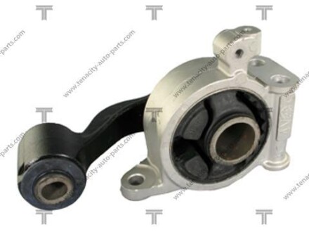 Автозапчасть TENACITY AWSNI1167