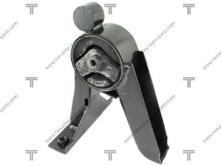 TENACITY AWSSU1028