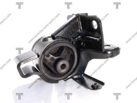 Автозапчасть TENACITY AWSTO1035 (фото 1)