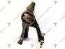 TENACITY AWSTO1083 (фото 1)