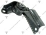 TENACITY AWSTO1202 (фото 1)