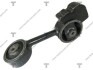 TENACITY AWSTO1294 (фото 1)