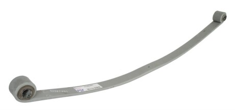 Лист ресори 3338700119 Z/T TES 3338700119ZT
