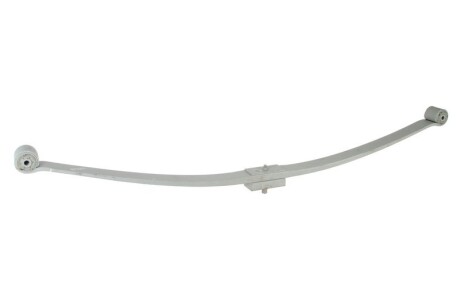 Ресора листова,комплект TES 6730400019