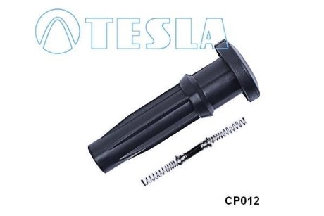 TESLA CP012