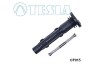 Наконечник провода высоковольтного MB C-CLASS (W203,W204) BLATNA TESLA CP015 (фото 1)