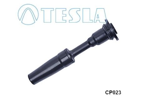 TESLA CP023 (фото 1)