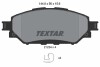 TEXTAR 2123401 (фото 7)