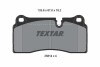 TEXTAR 2581401 (фото 1)