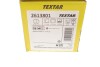 TEXTAR 2613801 (фото 4)