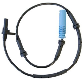 Автозапчасть TEXTAR 45016300