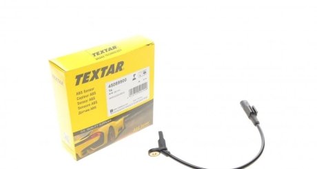 TEXTAR 45089900