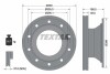Автозапчасть TEXTAR 93296100 (фото 1)