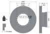 TEXTAR 93308700 (фото 1)