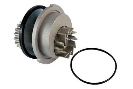 Водяна помпа THERMOTEC D10003TT