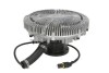 Віскомуфта вентилятора охолодження THERMOTEC D5MA006TT (фото 1)