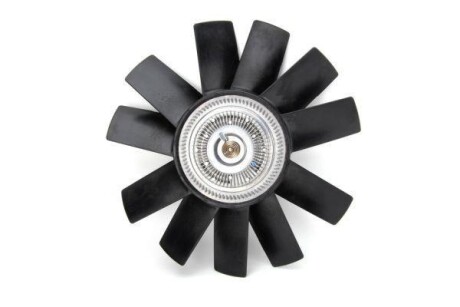 Автозапчасть THERMOTEC D5W002TT