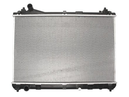 Датчик абс, передний THERMOTEC D78013TT