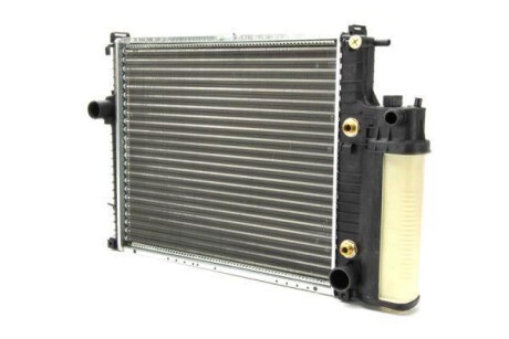 Радіатор THERMOTEC D7B016TT