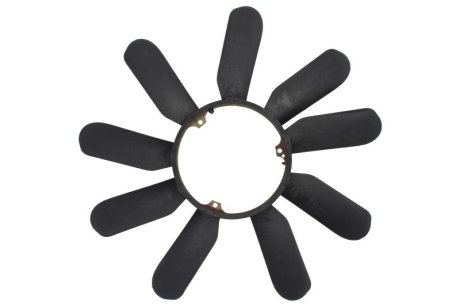 THERMOTEC D9M014TT