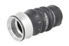 Шланг інтеркулера THERMOTEC DCB046TT (фото 1)