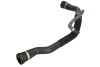 THERMOTEC DCB063TT (фото 1)