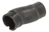 THERMOTEC DCD028TT (фото 1)