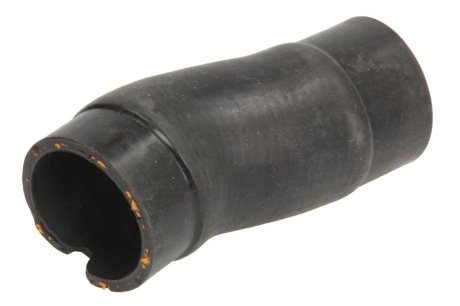 THERMOTEC DCD028TT