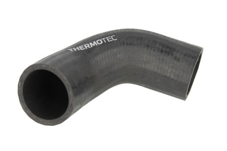 Шланг інтеркулера THERMOTEC DCG135TT