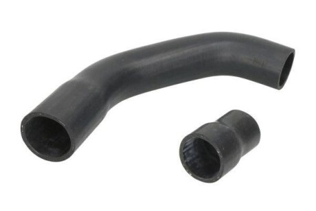 Шланг інтеркулера (2 дроти) FORD TRANSIT 2.2D 09.11-12.14 THERMOTEC DCG144TT