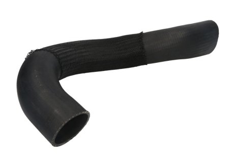 THERMOTEC DCG238TT