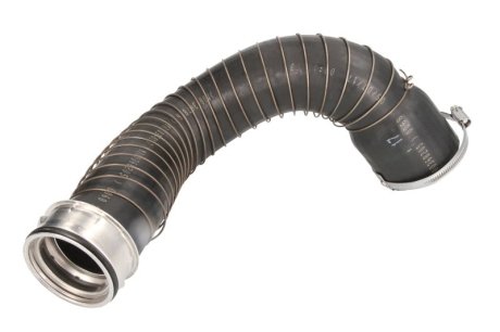 Шланг інтеркулера THERMOTEC DCM068TT